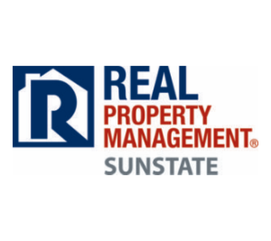 Real Property Management Sunstate Palm Beach County