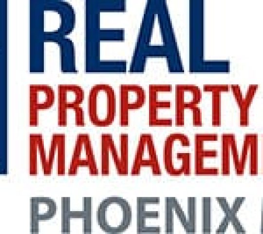 Real Property Management (Phoenix Metro)