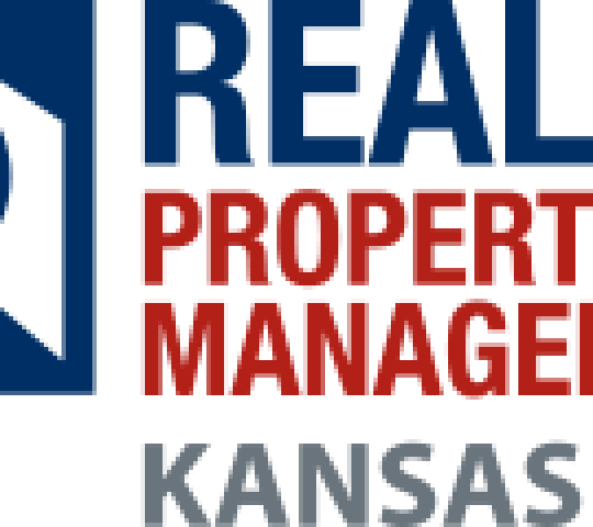 Real Property Management Kansas City