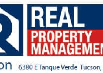 Real Property Management Rincon