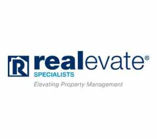 Realevate Specialists – Temecula