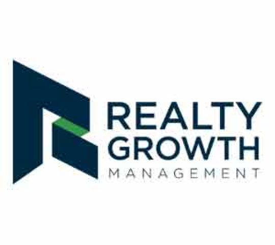 Realty Growth Management