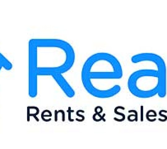 Realty Rents & Sales LLC