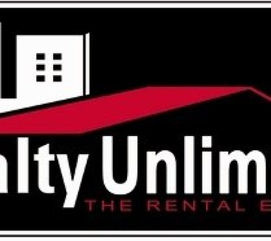 Realty Unlimited