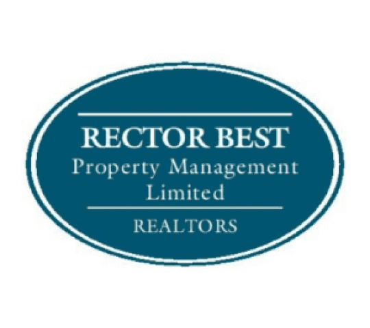 Rector Best Property Management, LTD