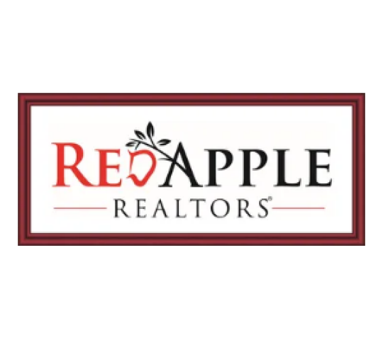 Red Apple Realtors