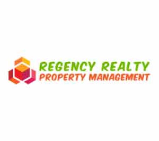 Regency Realty Property Management