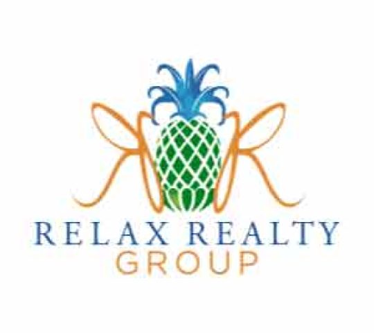 Relax Realty