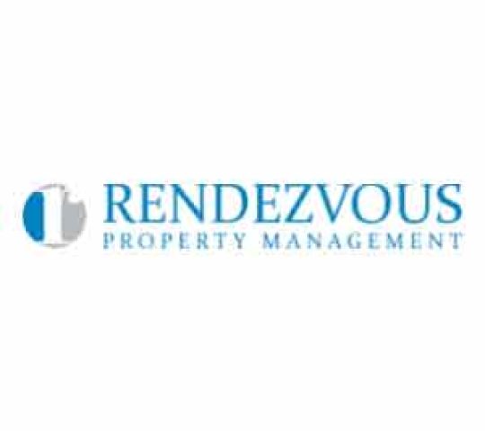 Rendezvous Property Management