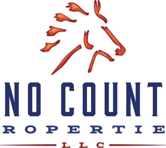 Reno Country Properties