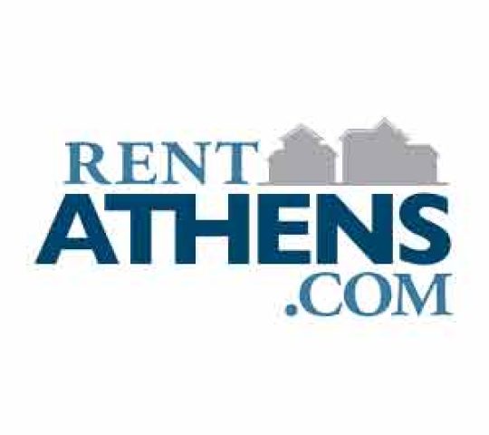 Rent Athens
