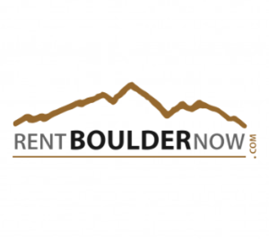 Rent Boulder Now