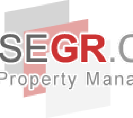Lease GR Rental Property Management