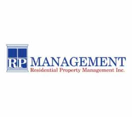 Residential Property Management, Inc.