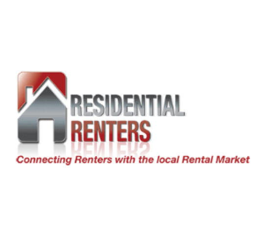 Residential Renters