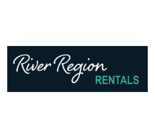 River Region Rentals