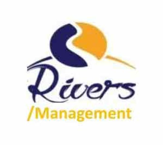Rivers Investment and Management Group, Inc.