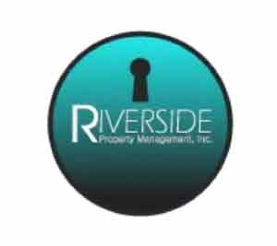 Riverside Property Management