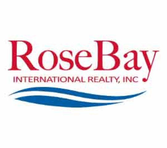 RoseBay International Realty, Inc.
