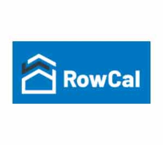 RowCal