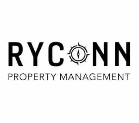 Ryconn Property Management