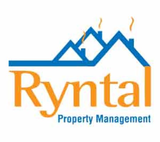 Ryntal Property Management