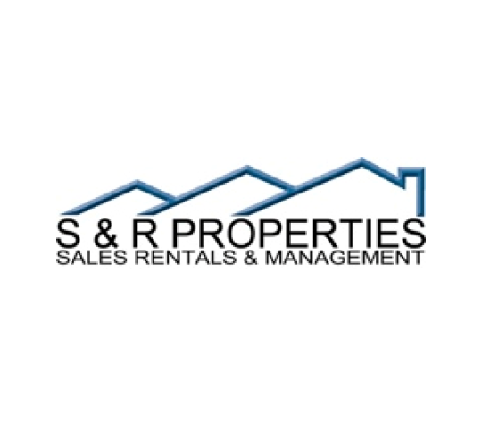 S & R Properties