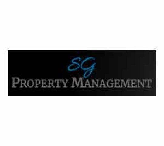SG Property Management