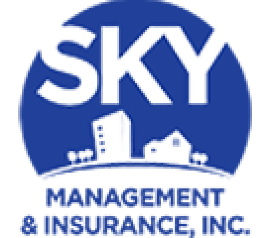 Sky Management & Insurance, Inc.