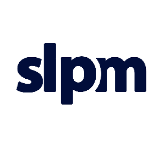 SLPM Property Management