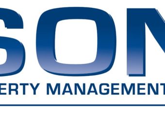 Son Property Management, LLC