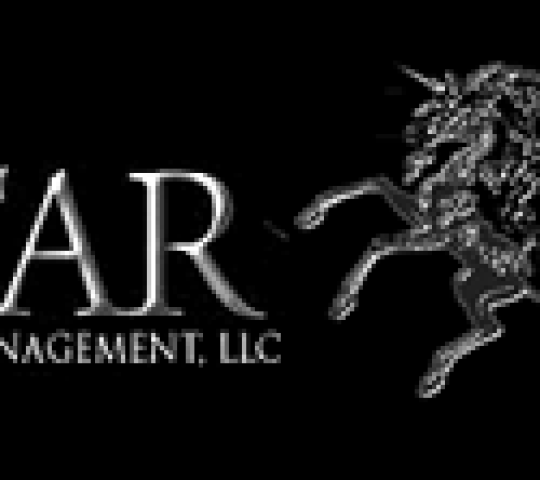 Star Property Management