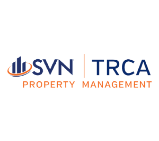 SVN | TRCA Property Management