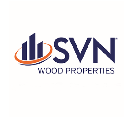 SVN Wood Properties