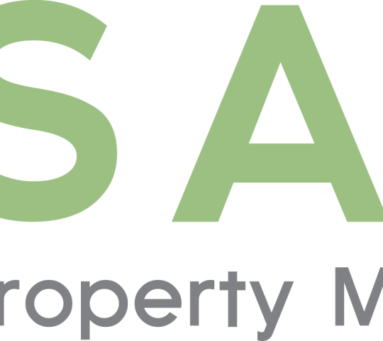 Sage Property Management