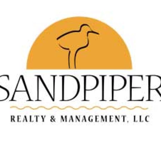 Sandpiper Realty & Management LLC