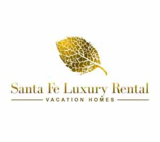 Santa Fe Luxury Rental