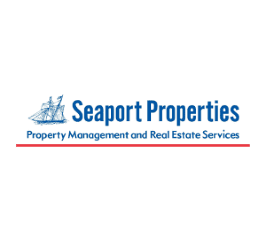 Seaport Properties