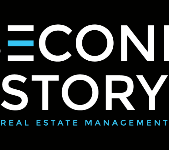 Second Story Real Estate Management