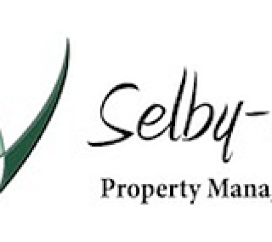 Selby-Webb Property Management, Inc.