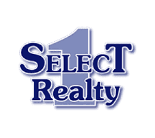Select 1 Realty