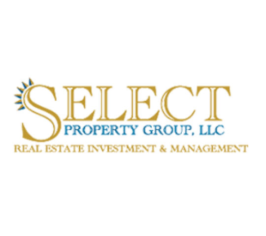 Select Property Group, LLC