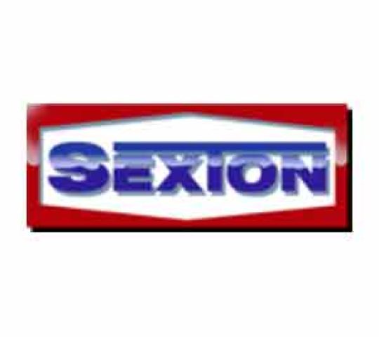 Sexton Commercial Brokerage and Sexton Homes