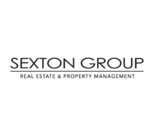 Sexton Group Real Estate & Property Management