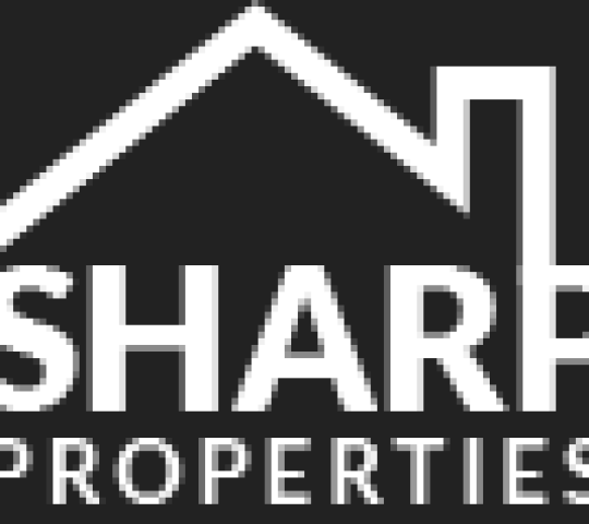 Sharp Properties LLC