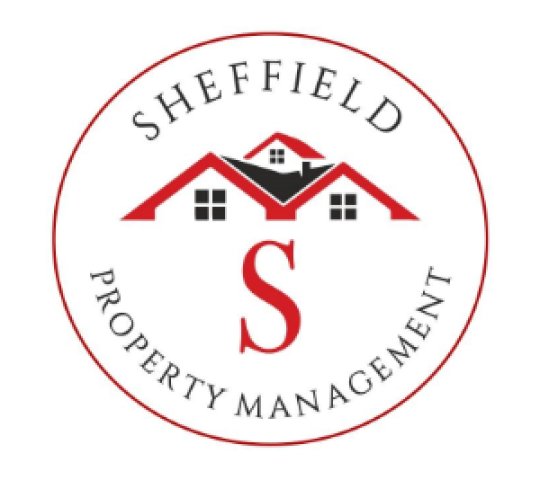 Sheffield Property Management, LLC