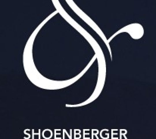 Shoenberger & Shoenberger