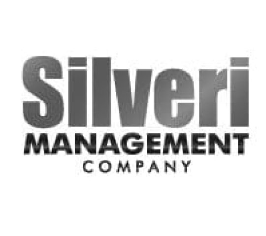 Silveri Management Company