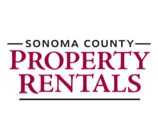 Sonoma County Property Rentals
