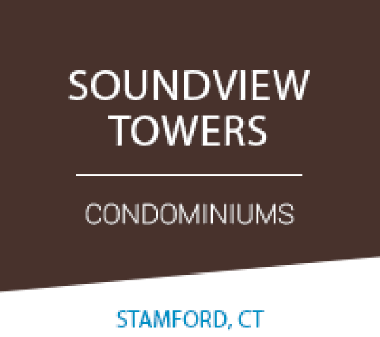 Soundview Towers